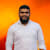 Saleh Sohag