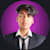 Rohit M