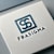 Fba Sigma