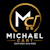Michael Cart