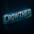 Crowther