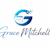 Grace Mitchell