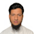 Sakib Ahamed