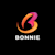 Bonnie