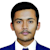 Nafiul Pradhan