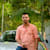 Arafat Anik