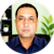 Asim Ahmad 