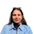 Arpita Singh