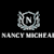 Nancy