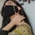 Aneela