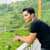 Abhinav