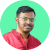 Shakir Hasan
