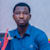 Sodiq Abiodun