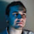 Andrey Tech