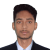 Abdulla Sourav