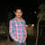 Prince K