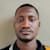 Ridwan Ace