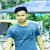 Alamgir H