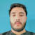 Saqlain