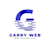 Garry L