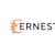 Ernest
