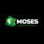 Moses Olex
