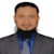 Shariful