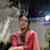 Fahima