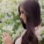 Hasna
