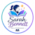 Sarah Bennett