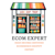 Ecom expert