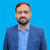 Asad Mehmood