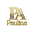 Paulina S