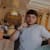 Anmol
