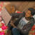 umarbhatti131