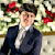 Faysal Abbas