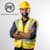 Engineer R