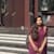 Ritu