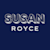 Susan Royce