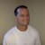 A. Troche