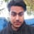 Divyanshu