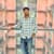 Rohit Yadav