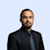 Abid Ghauri