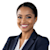Tosin C