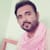 Yasir