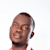 Garry P. Frere