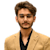 Talha