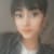 Iqra S