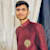 Sufyan Rao