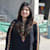 Amina Arshad